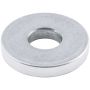 ALLSTAR PERFORMANCE ALL18620-10 Motor Mount Spacer 1/4in 10pk