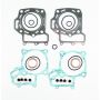 Athena P400250600038 Top End Gasket Kits