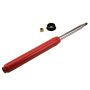 KYB SHOCKS 765015 1 Nut, 1 Gland Nut