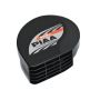 PIAA 76501 PIAA 76501 500Hz Slim Line Sports Horn