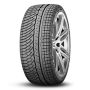 MICHELIN Pilot Alpin PA4 295/40R19 Winter