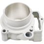 Cylinder Works 51004-1 14-15 Husaberg FE 250 250cc Big Bore Cylinder 81mm