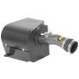 AEM 21-857C Cold Air Intake System
