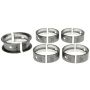 Clevite MS1545A30 Daewoo 1498cc 1618cc GM 1196cc 1296cc 1389cc 1598cc Main Bearing Set