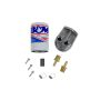 B&M 80277 Filter Kit Trans