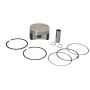 Athena S4F087000040 Forged Pistons
