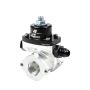 AEROMOTIVE AFS13217 Modular Fuel Pressure Regulator - Stkble Flng.