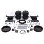 Air Lift 88272 Loadlifter 5000 Ultimate Rear Air Spring Kit for 99-06 GMC Sierra 1500 4WD