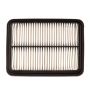 PRONTO FILTERS PA4297 AIR Filter