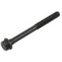 CHEVROLET PERFORMANCE GMP11548076 Main Cap Bolt - Long LT5 Gen-5