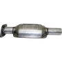 Davico Mfg 19586 Direct Fit Catalytic Converter
