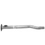 AP Exhaust 38808 Prebent Exhaust Pipe