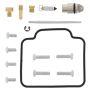 All Balls Racing 26-1026 2003 Polaris Magnum 330 2x4 Carburetor Rebuild Kit