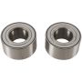 Pivot Works PWRWK-H70-000 15-16 Honda Pioneer 500 PW Rear Wheel Bearing Kit