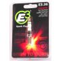 E3 E3.36 E3 Premium DiamondFIRE Power Sport Spark Plug