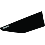 DragonFire Racing 522057 Door Filler Panel
