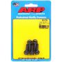 ARP ARP640-0750 Bolt Kit - 12pt. (5) 1/4-20 x .750