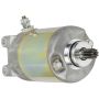 Arrowhead 410-54051 Mitsuba 12V 9T Str
