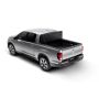 Undercover FX81000 17-20 Honda Ridgeline 5ft Flex Bed Cover