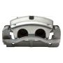 Dynamic Friction 331-54211 Brake Caliper