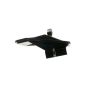 VAICO V40-1023 A/T FILTER