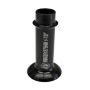 WEHRS MACHINE WEHWM6251875HM Spacer Mis-Alignment 5/8in-1/2in 1.875in OAL
