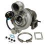 BD Diesel 1045767 Turbo Stock Replacement HE351CW Dodge 5.9L 2004.5-2007