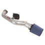 Injen 05-19 Nissan Frontier/Pathfinder 4.0L V6 Polished Power-Flow Short Ram Intake w/ MR Tech