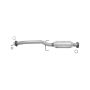 Eastern Catalytic 40792 Federal / EPA Direct-Fit Converter Assembly