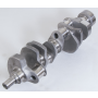 Eagle 5353375057LT Chevrolet 383 1pc Internal Front/External Rear 4140 Forged Crankshaft
