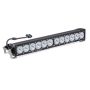 Baja Designs 452001 OnX6+ Straight LED Light Bar