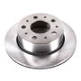 PowerStop AR8395 AutoSpecialty Brake Rotor