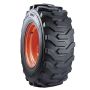CARLISLE Trac Chief 385/65R19.5