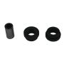 All Balls Racing 21-0039 06-07 Polaris Outlaw 500 Upper Front Shock Bearing Kit