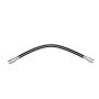 Dynamic Friction 350-76202 Brake Hose