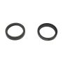 Athena P40FORK455141 18-24 Beta RR 125 2T 48x57.9x11.5mm Fork Oil Seal Kit
