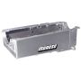 MOROSO MOR21600 BBC Aluminum Stage II Oil Pan