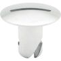 ALLSTAR PERFORMANCE ALL19289 O/S Oval Hd Fasteners 7/16 .500in 50pk Alum