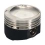 Wiseco K713M73 Piston Set, Honda , L15B7, 73.00 mm Bore, Sport Compact, Set of 4