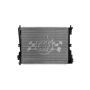 CSF 3468 Radiator