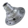 Yukon Gear & Axle YC F900500 Yukon Gear Standard Open Carrier Case. Ford 9in