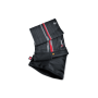 Akrapovic Buff Cyclone