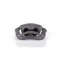 PowerStop L2639 Autospecialty By PowerStop Replacement Brake Caliper