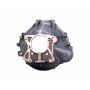FORD FRDM6392-E 79-93 5.0L T-5 Bellhousing