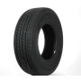 GOODYEAR Assurance CS Fuel Max 245/65R17 All-Season
