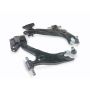 Superpro TRC1170 12-16 Honda CR-V Lower Control Arm Set - Front