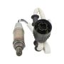 Bosch 13068 Bosch Oxygen Sensor