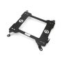 SPARCO SCO600SB014L SEAT MOUNT LH 08-15 MITSUBISHI EVO X