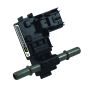 Innovate Ethanol Content Sensor (Continental)
