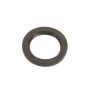 NATIONAL BEARINGS 224026 Oil Seal